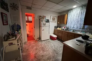 1135 16th St NW, Canton, OH 44703 - Photo 20