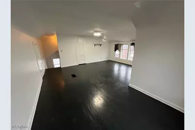 1135 16th Street NW, Canton, OH 44703 - Photo 8