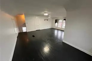 1135 16th St NW, Canton, OH 44703 - Photo 8