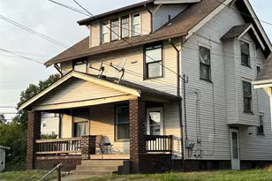 1135 16th St NW, Canton, OH 44703 - Photo 2