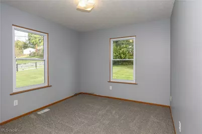 6720 Newton Falls Road, Ravenna, OH 44266 - Photo 16
