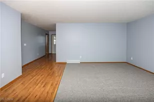 6720 Newton Falls Rd, Ravenna, OH 44266 - Photo 10