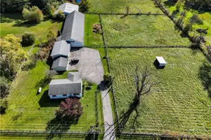 6720 Newton Falls Rd, Ravenna, OH 44266 - Photo 34