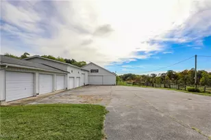 6720 Newton Falls Rd, Ravenna, OH 44266 - Photo 22