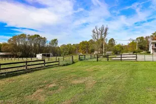 6720 Newton Falls Rd, Ravenna, OH 44266 - Photo 38