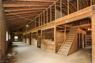 6720 Newton Falls Rd, Ravenna, OH 44266 - Photo 26