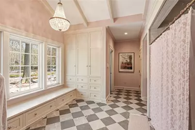 9700 Rollin Road, Waite Hill, OH 44094 - Photo 20