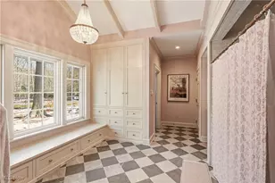 9700 Rollin Rd, Waite Hill, OH 44094 - Photo 20