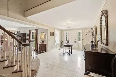 9700 Rollin Road, Waite Hill, OH 44094 - Photo 4