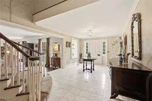 9700 Rollin Rd, Waite Hill, OH 44094 - Photo 4