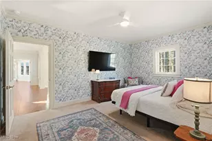 9700 Rollin Rd, Waite Hill, OH 44094 - Photo 18