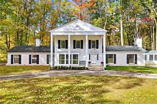 9700 Rollin Rd, Waite Hill, OH 44094 - Photo 2