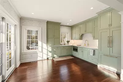 9700 Rollin Road, Waite Hill, OH 44094 - Photo 16