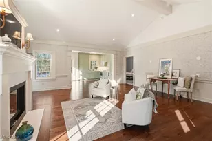 9700 Rollin Rd, Waite Hill, OH 44094 - Photo 12