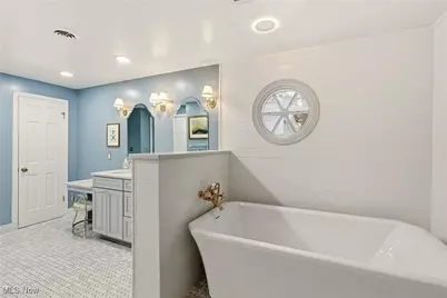 9700 Rollin Road, Waite Hill, OH 44094 - Photo 36