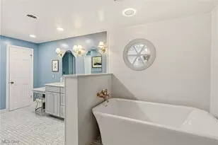 9700 Rollin Rd, Waite Hill, OH 44094 - Photo 36