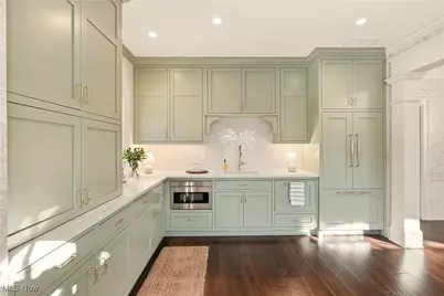 9700 Rollin Road, Waite Hill, OH 44094 - Photo 14