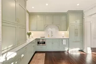 9700 Rollin Rd, Waite Hill, OH 44094 - Photo 14