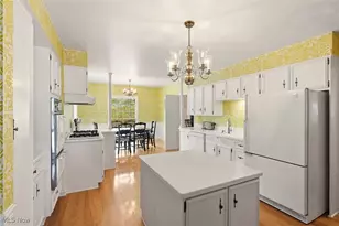 9700 Rollin Rd, Waite Hill, OH 44094 - Photo 28