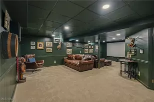 9700 Rollin Rd, Waite Hill, OH 44094 - Photo 40