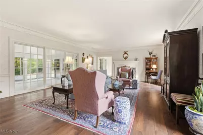 9700 Rollin Road, Waite Hill, OH 44094 - Photo 6