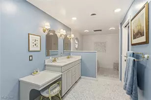 9700 Rollin Rd, Waite Hill, OH 44094 - Photo 34