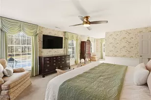 9700 Rollin Rd, Waite Hill, OH 44094 - Photo 32