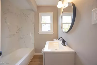 4310 E 163rd Street, Loveland, OH 44128 - Photo 16