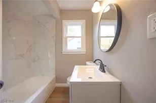 4310 E 163rd St, Loveland, OH 44128 - Photo 16