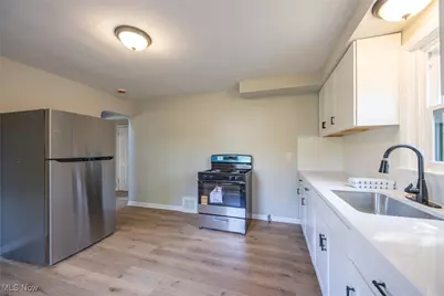 4310 E 163rd Street, Loveland, OH 44128 - Photo 6