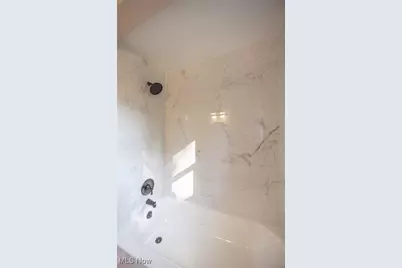 4310 E 163rd Street, Loveland, OH 44128 - Photo 20