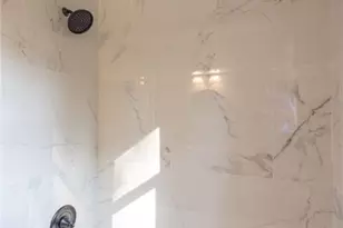 4310 E 163rd St, Loveland, OH 44128 - Photo 20