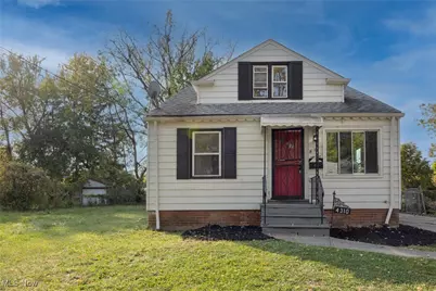 4310 E 163rd Street, Loveland, OH 44128 - Photo 2