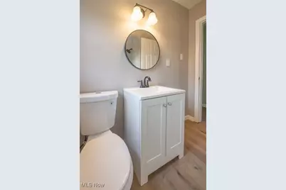 4310 E 163rd Street, Loveland, OH 44128 - Photo 18