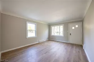 4310 E 163rd St, Loveland, OH 44128 - Photo 10