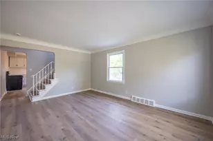 4310 E 163rd St, Loveland, OH 44128 - Photo 8