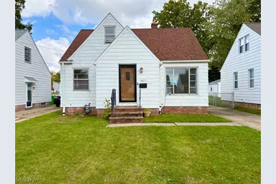 1807 E 294th Street, Wickliffe, OH 44092 - Photo 38