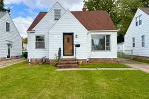 1807 E 294th St, Wickliffe, OH 44092 - Photo 38