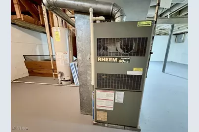 1807 E 294th Street, Wickliffe, OH 44092 - Photo 36