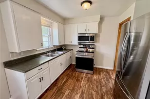 1807 E 294th St, Wickliffe, OH 44092 - Photo 8