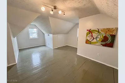 1807 E 294th Street, Wickliffe, OH 44092 - Photo 22