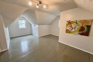 1807 E 294th St, Wickliffe, OH 44092 - Photo 22