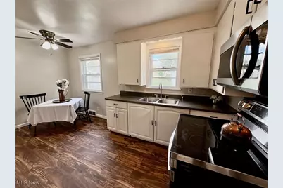 1807 E 294th Street, Wickliffe, OH 44092 - Photo 10