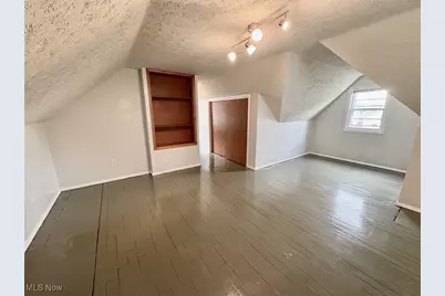 1807 E 294th Street, Wickliffe, OH 44092 - Photo 26