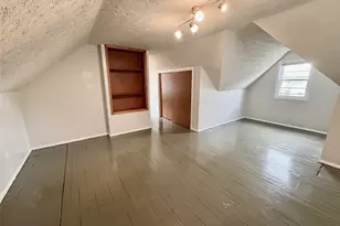 1807 E 294th St, Wickliffe, OH 44092 - Photo 26