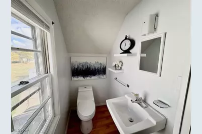 1807 E 294th Street, Wickliffe, OH 44092 - Photo 24