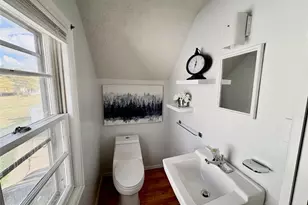 1807 E 294th St, Wickliffe, OH 44092 - Photo 24