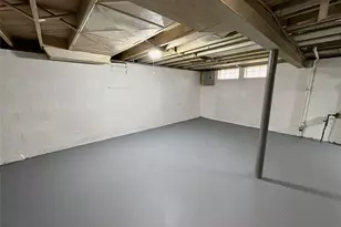 1807 E 294th St, Wickliffe, OH 44092 - Photo 32