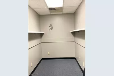 2098 Portage Road, Wooster, OH 44691 - Photo 6