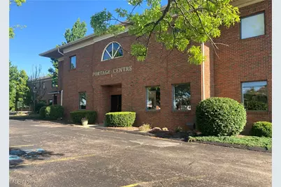 2098 Portage Road, Wooster, OH 44691 - Photo 2